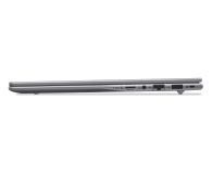 Acer Extensa 15 Ultra 5-125H/16GB/512/Win11P - 1551269 - zdjęcie 7